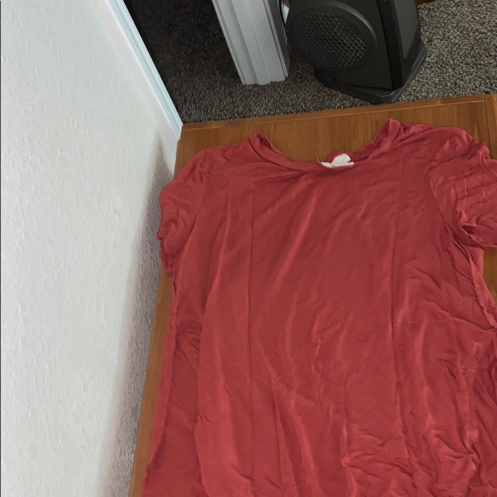Cute tshirt